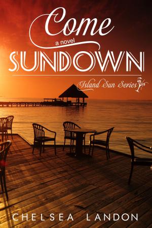 Cover of the book Come Sundown by Sharon Hamilton
