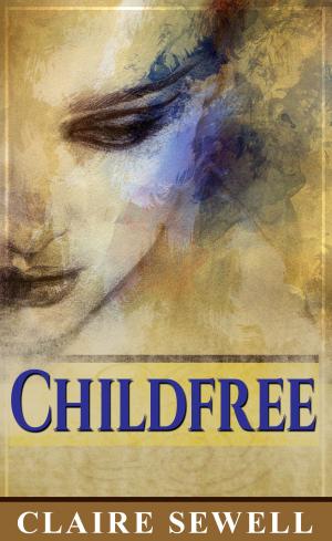 Cover of Childfree