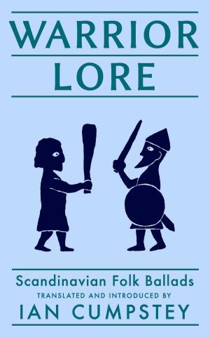 Cover of the book Warrior Lore by Sean Allen