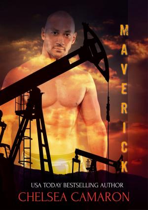 Cover of the book Maverick by Michael David