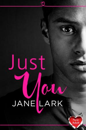 Cover of the book Just You by Ru Emerson