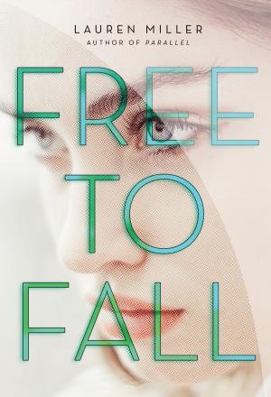 Cover of the book Free to Fall by Lorraine Heath