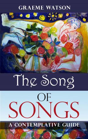 Cover of the book Song of Songs by Kenneth Steven