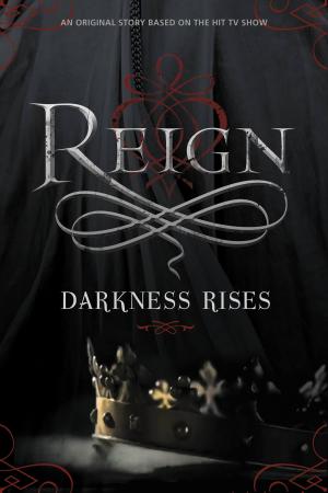 Cover of the book Reign: Darkness Rises by Todd Parr