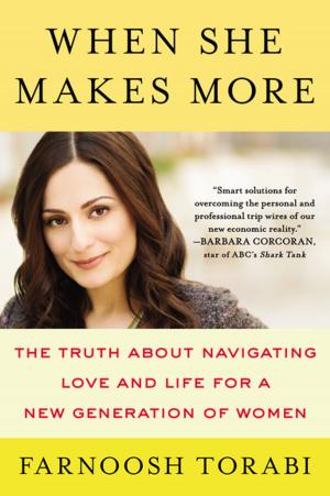 Cover of the book When She Makes More by Marcus Kusi, Ashley Kusi