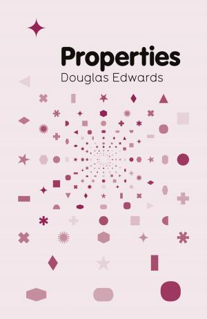 Cover of the book Properties by Paul Wilmott