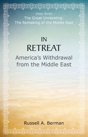 Cover of the book In Retreat by David Koitz