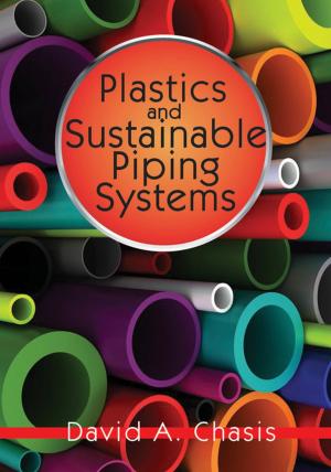 Cover of the book Plastics and Sustainable Piping Systems by Stephen Thomas