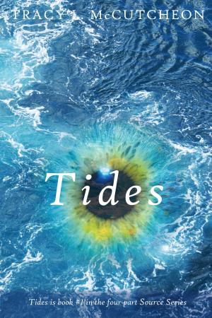Cover of the book Tides by Mary Gray