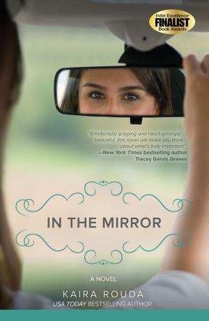 Cover of the book In the Mirror by Celia Kennedy, Connie Stephany, S.E. Babin, Laurie Baxter, Engy Albasel Neville, Amy Gettinger, Whitney Dineen, Suzie Jay