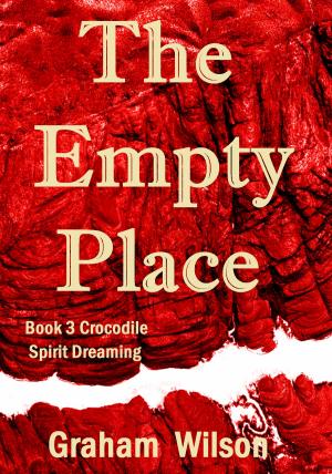 Cover of the book The Empty Place by Sangoh Bae