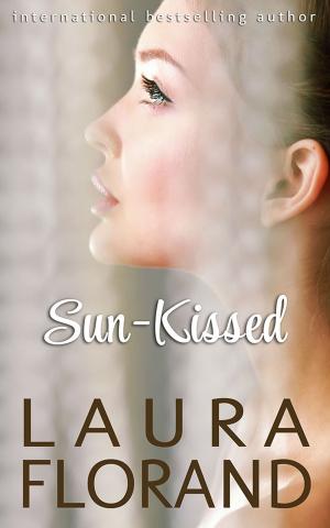 Cover of the book Sun-Kissed by Renea Mason