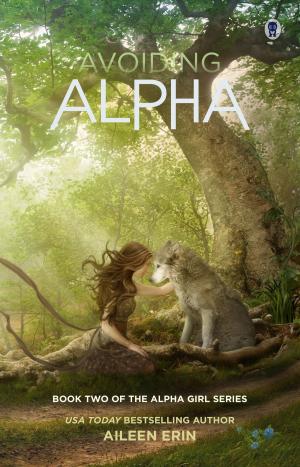 Cover of the book Avoiding Alpha by Lola Dodge
