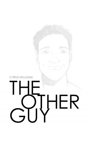 Cover of the book The Other Guy by P.K. Lentz