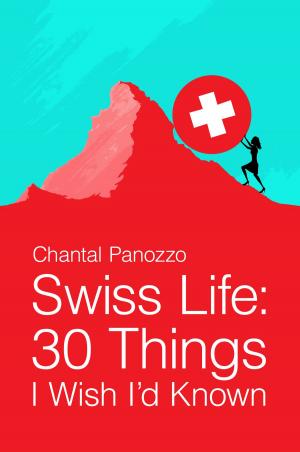 bigCover of the book Swiss Life by 
