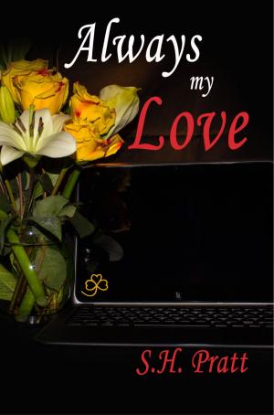 Book cover of Always My Love