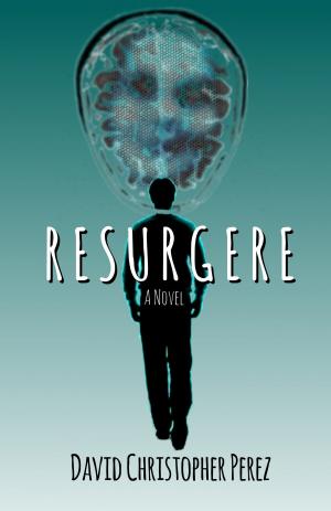 Cover of the book Resurgere by Travis Barr