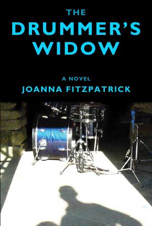 Cover of the book The Drummer's Widow by Victor Hugo