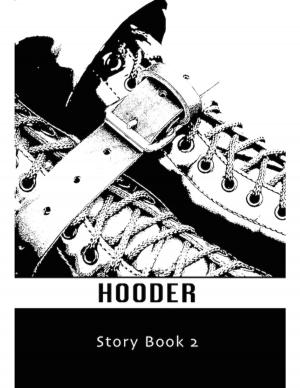 Cover of the book Story Book 2 by Christopher Coutant