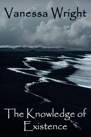 Cover of The Knowledge of Existence