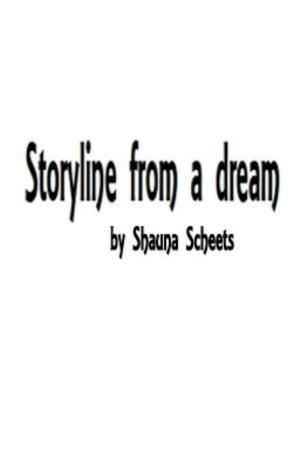 Cover of Storyline from a Dream