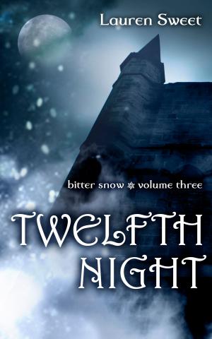 Cover of the book Twelfth Night by Jerry McKinney