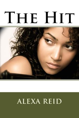 Cover of the book The Hit by Linda Steinberg