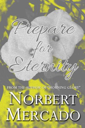 Cover of Prepare for Eternity