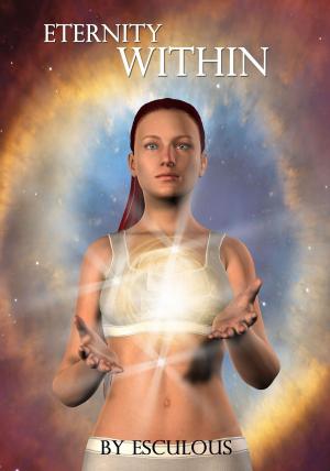 Book cover of Eternity Within