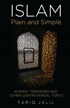 Cover of the book Islam Plain and Simple by Ramtha