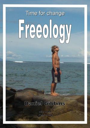 Cover of Freeology