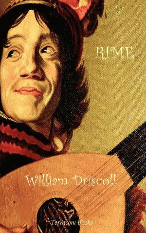 Cover of the book Rime by John Saul