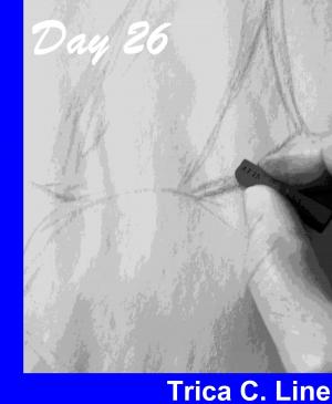 Cover of the book Day 26 by Belinda M Gordon