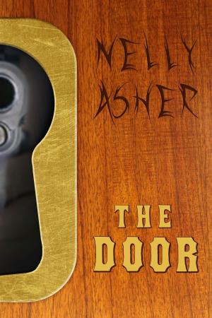 Cover of the book The Door by Stefano Boscutti