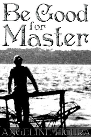 Cover of Be Good for Master (Erotica E-book Bundle)