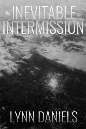 Book cover of The Inevitable Intermission