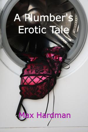 Cover of the book A Plumber's Erotic Tale by Emma Clark