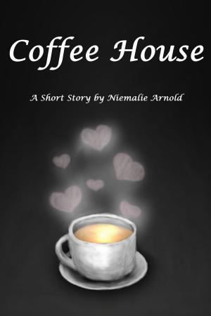 bigCover of the book Coffee House by 