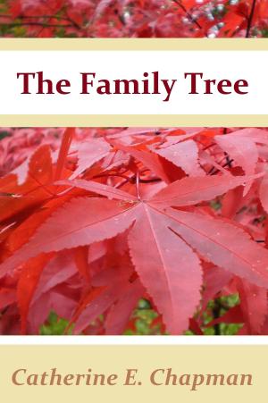 Cover of the book The Family Tree by Gina Lawless