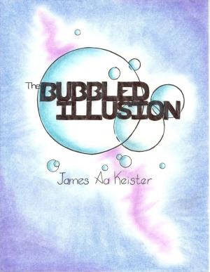 bigCover of the book The Bubbled Illusion by 