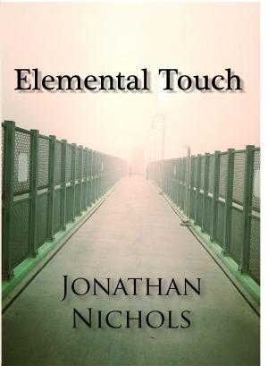 bigCover of the book Elemental Touch by 