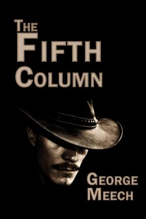 bigCover of the book The Fifth Column by 