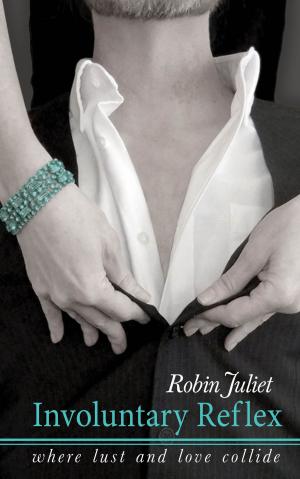 Cover of the book Involuntary Reflex by Bunni and Teddi L'angour