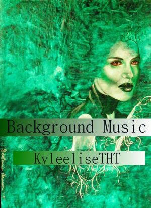 Cover of Background Music
