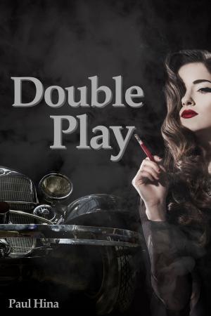 Cover of Double Play