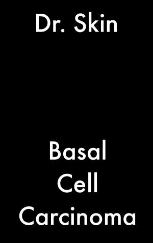 Book cover of Basal Cell Carcinoma