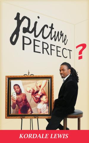 Cover of Picture Perfect?