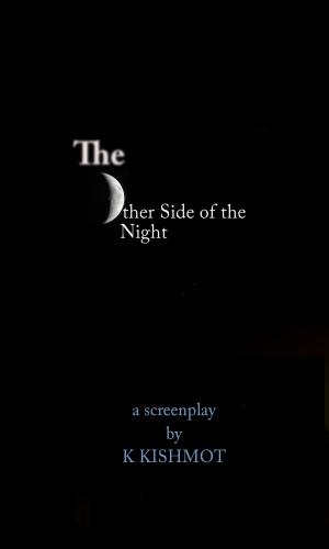 bigCover of the book The Other Side of the Night by 