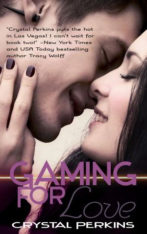 Cover of the book Gaming For Love by Cheryl Barton