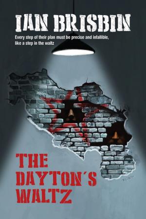 Cover of the book The Dayton's Waltz by Kyle Robinson